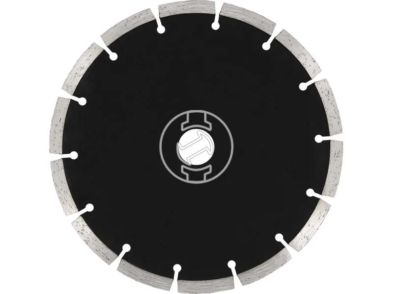 Kép: Yato gyemant vagotarcsa 180 mm betonhoz.webp