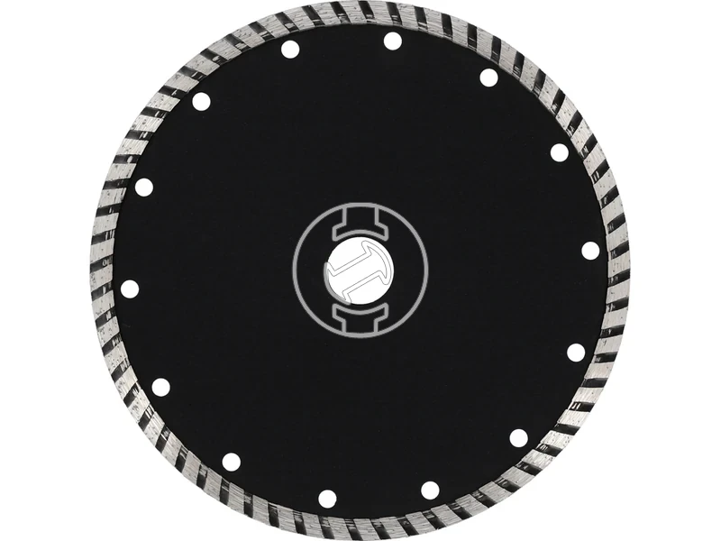 Kép: Yato gyemant vagotarcsa 180 mm betonhozkohoz.webp