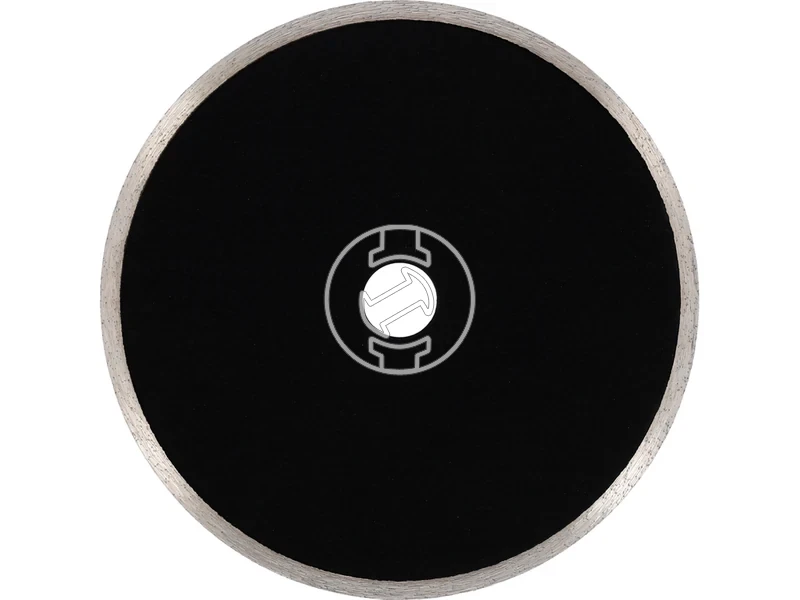 Kép: Yato gyemant vagotarcsa 180 mm keramiahoz.webp