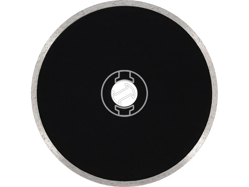 Kép: Yato gyemant vagotarcsa 180 mm keramiahoz.webp