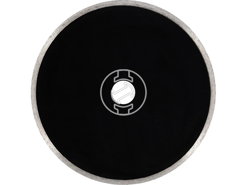 Kép: Yato gyemant vagotarcsa 200 mm keramiahoz.webp