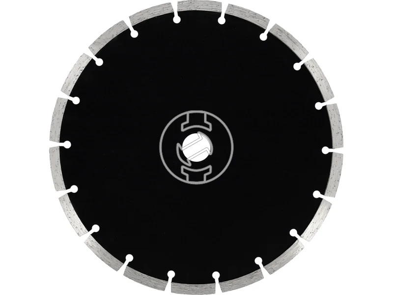 Kép: Yato gyemant vagotarcsa 230 mm betonhoz.webp