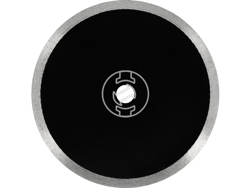 Kép: Yato gyemant vagotarcsa 230 mm csempehez.webp