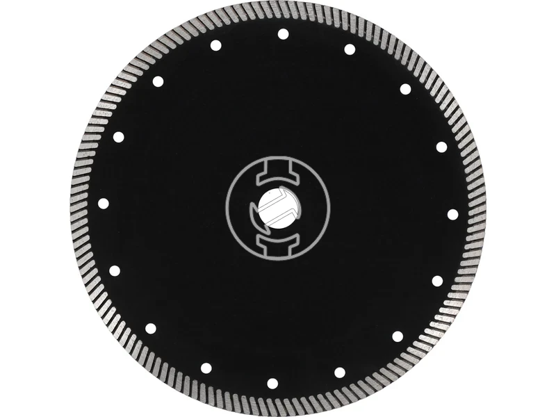 Kép: Yato gyemant vagotarcsa 230 mm gresporcelan.webp