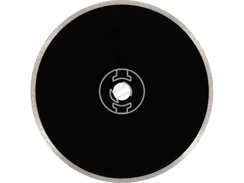 Kép: Yato gyemant vagotarcsa 230 mm keramiahoz.webp