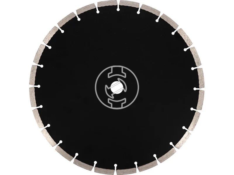 Kép: Yato gyemant vagotarcsa 350 x 254 mm beton.webp