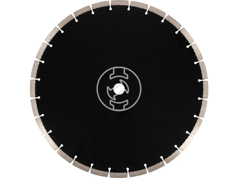 Kép: Yato gyemant vagotarcsa 400 x 254 mm beton.webp