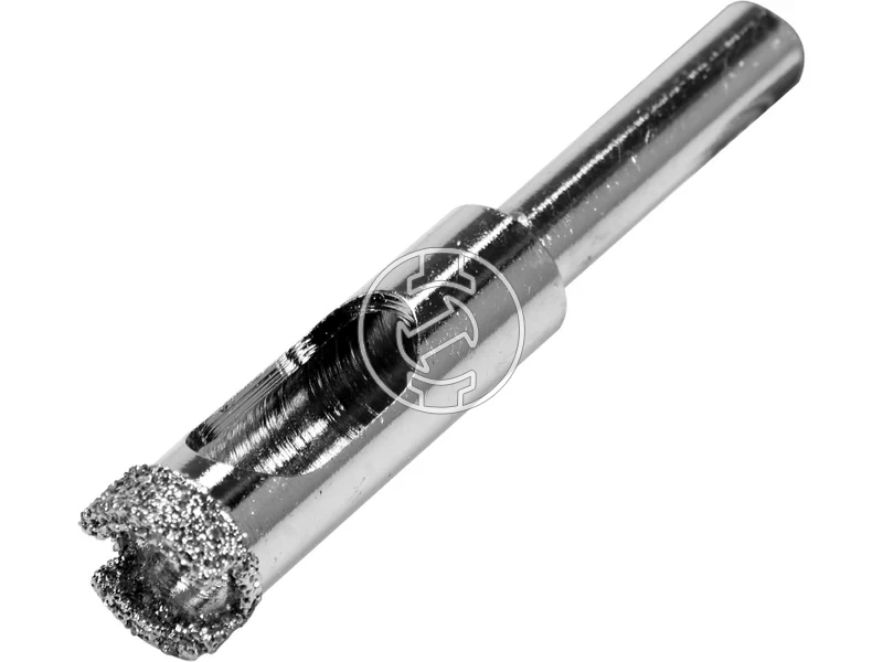 Kép: Yato gyemantfurokorona furogephez 10 mm keramiacsempe.webp