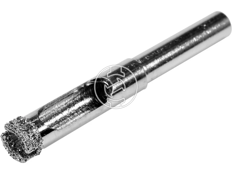 Kép: Yato gyemantfurokorona furogephez 8 mm keramiacsempe.webp