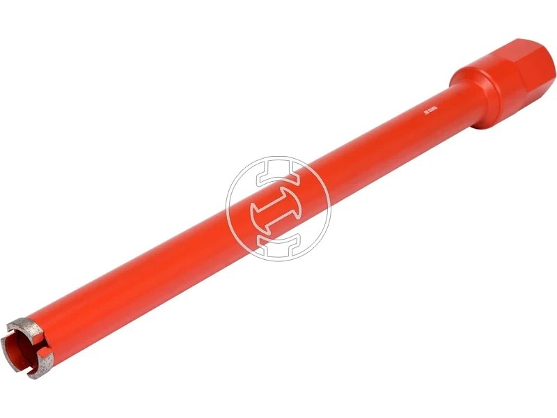 Kép: Yato gyemantfurokorona vizesfurashoz 32 mm.webp