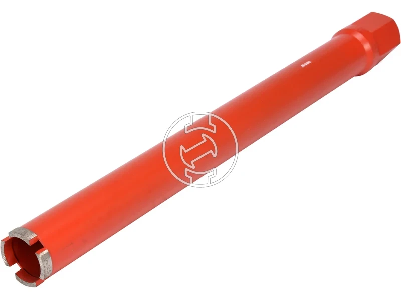 Kép: Yato gyemantfurokorona vizesfurashoz 42 mm.webp