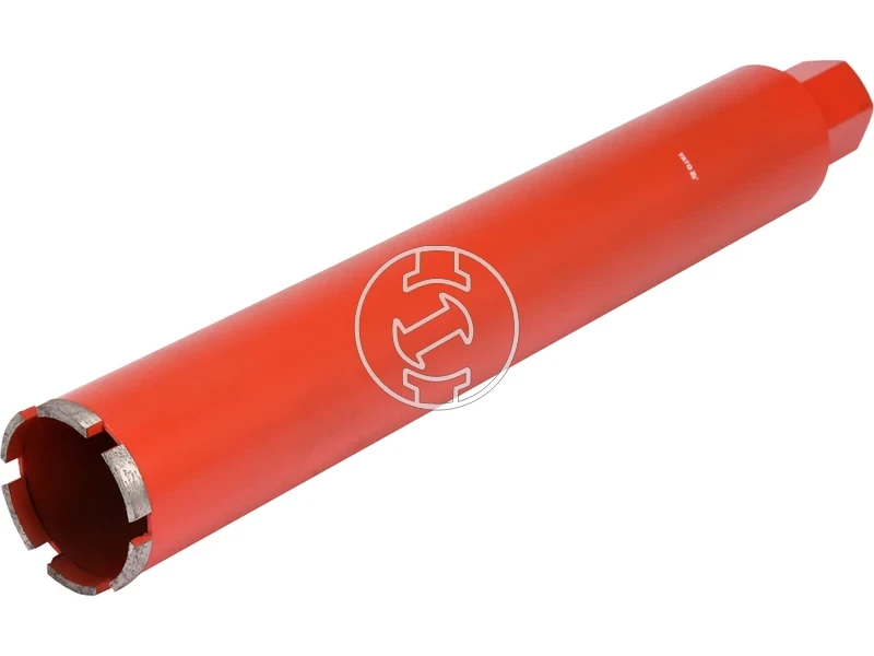 Kép: Yato gyemantfurokorona vizesfurashoz 52 mm.webp