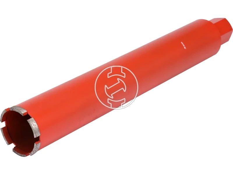 Kép: Yato gyemantfurokorona vizesfurashoz 68 mm.webp