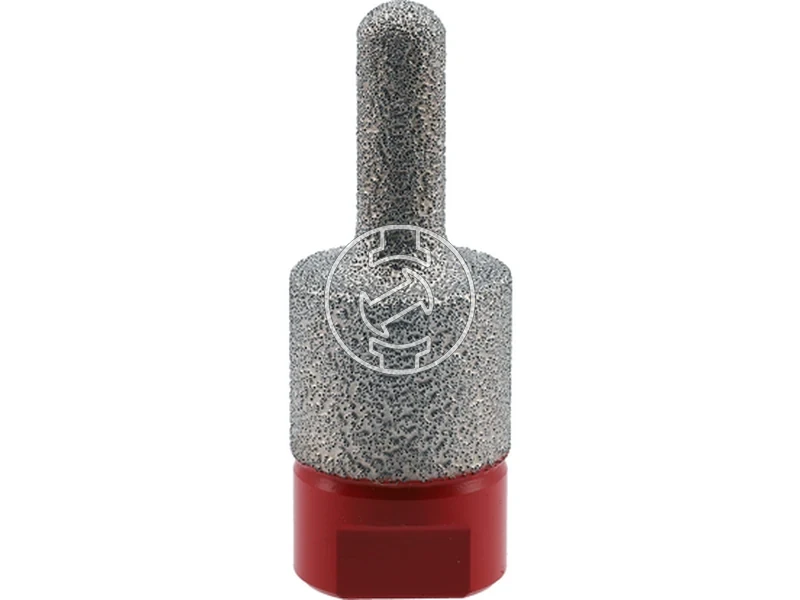 Kép: Yato gyemantmaro sarokcsiszolora 10-25 mm M14_0.webp