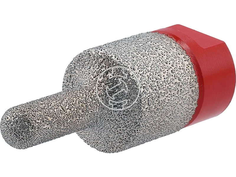 Kép: Yato gyemantmaro sarokcsiszolora 10-25 mm M14_1.webp