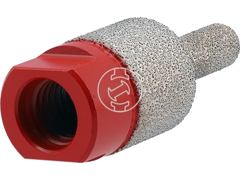 Kép: Yato gyemantmaro sarokcsiszolora 10-25 mm M14_2.webp