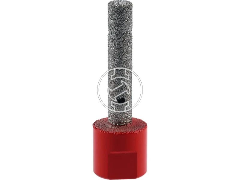 Kép: Yato gyemantmaro sarokcsiszolora 10 mm M14_0.webp