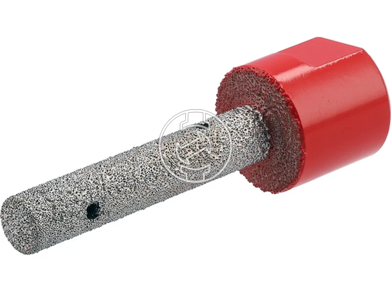 Kép: Yato gyemantmaro sarokcsiszolora 10 mm M14_1.webp