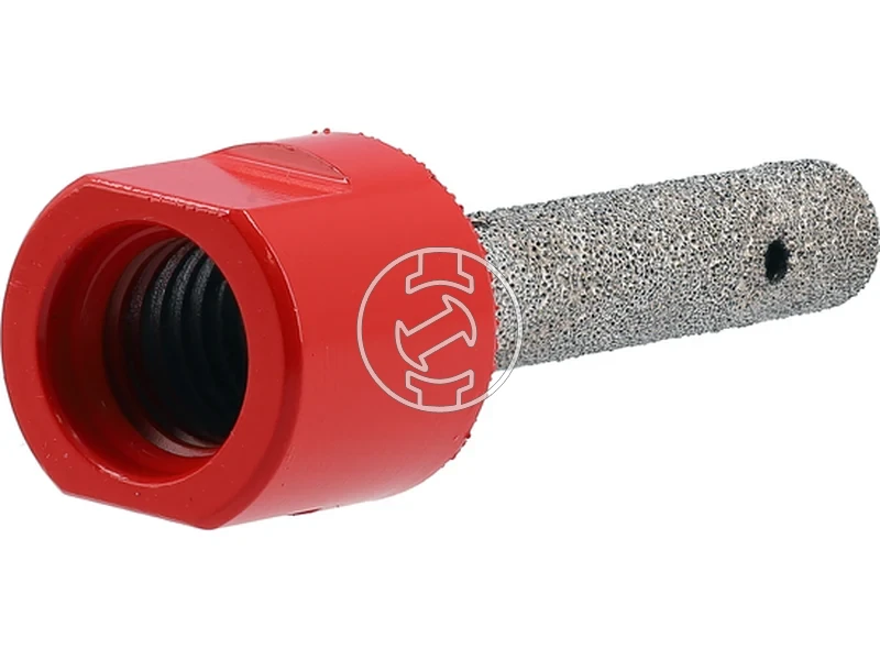 Kép: Yato gyemantmaro sarokcsiszolora 10 mm M14_2.webp