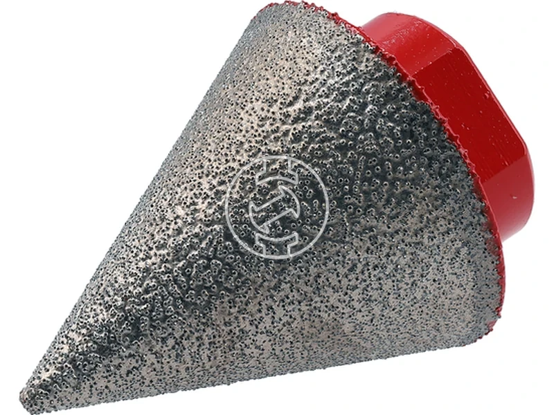 Kép: Yato gyemantmaro sarokcsiszolora 2-38 mm M14_1.webp