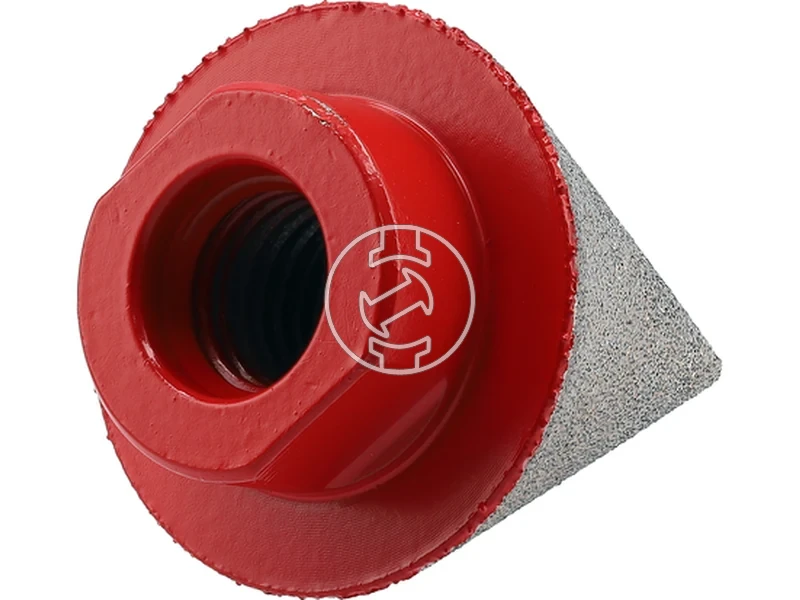 Kép: Yato gyemantmaro sarokcsiszolora 2-38 mm M14_2.webp