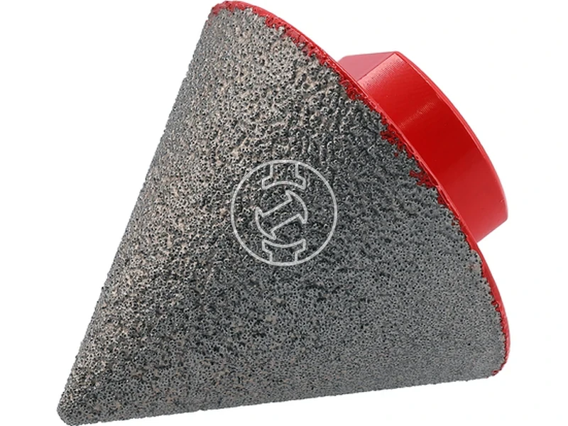 Kép: Yato gyemantmaro sarokcsiszolora 2-50 mm M14_1.webp