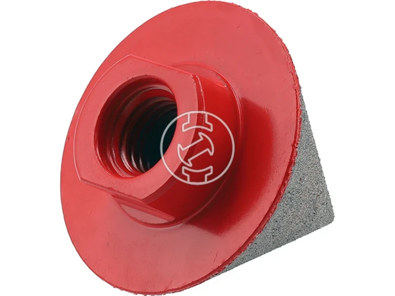 Kép: Yato gyemantmaro sarokcsiszolora 2-50 mm M14_2.webp