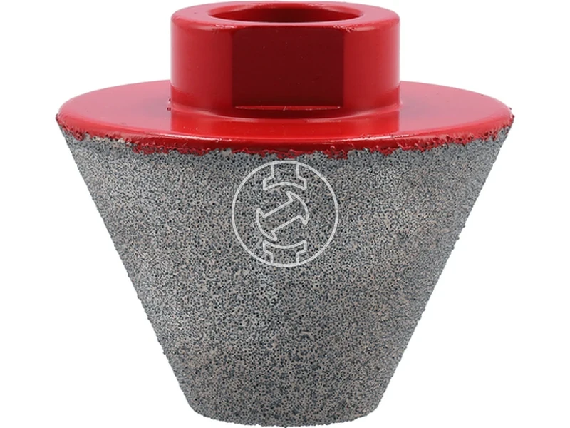 Kép: Yato gyemantmaro sarokcsiszolora 20-50 mm M14_0.webp