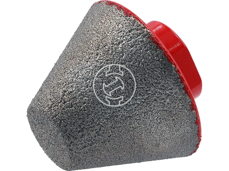 Kép: Yato gyemantmaro sarokcsiszolora 20-50 mm M14_1.webp