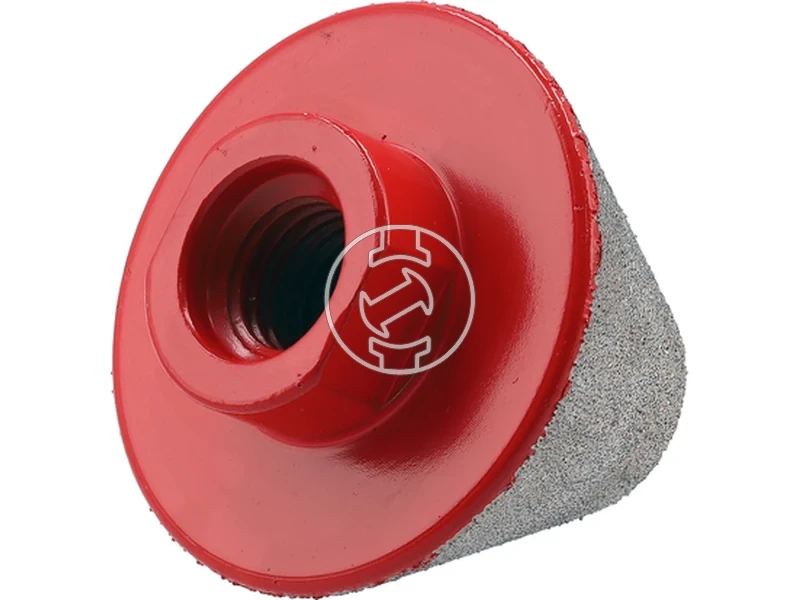 Kép: Yato gyemantmaro sarokcsiszolora 20-50 mm M14_2.webp