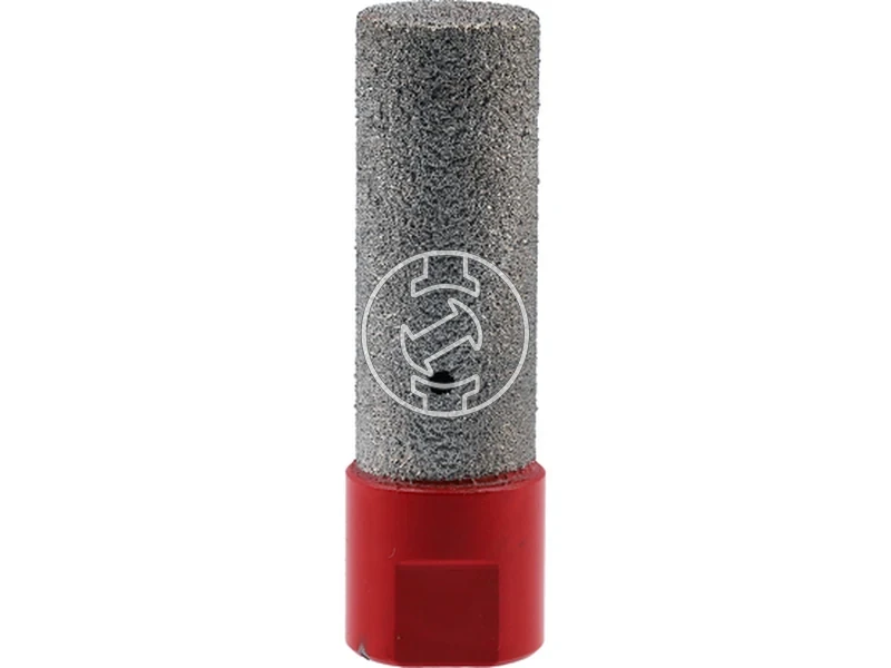 Kép: Yato gyemantmaro sarokcsiszolora 20 mm M14_0.webp