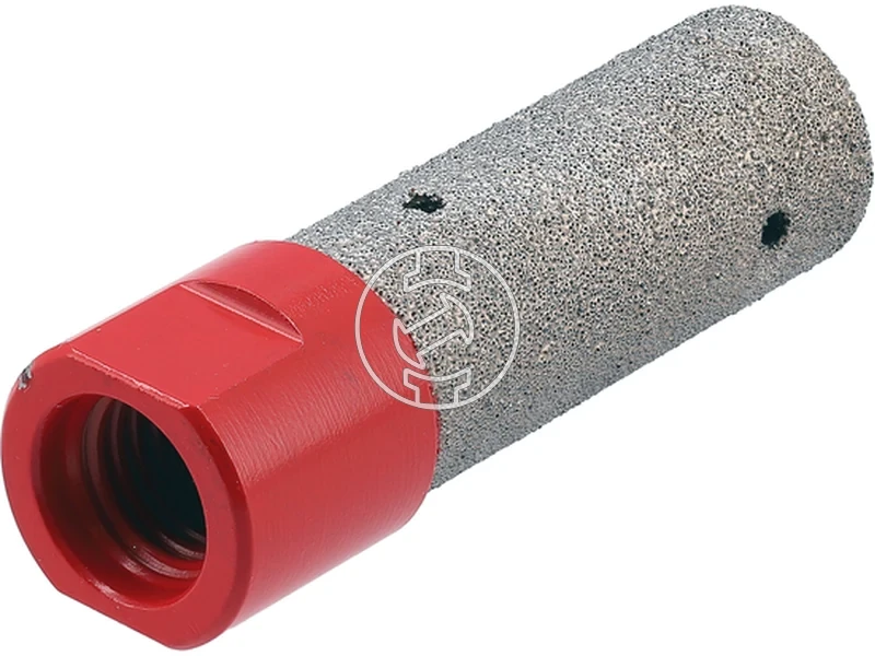 Kép: Yato gyemantmaro sarokcsiszolora 20 mm M14_1.webp