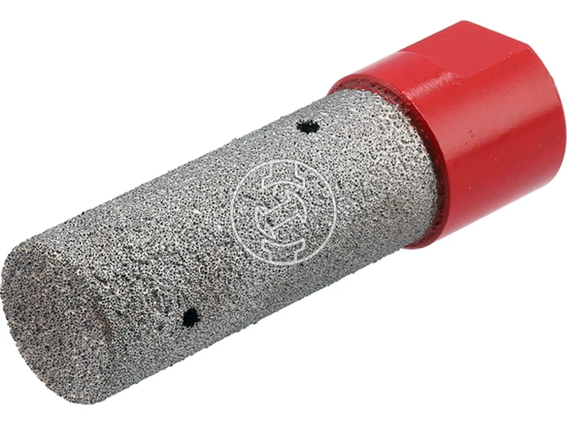 Kép: Yato gyemantmaro sarokcsiszolora 20 mm M14_2.webp