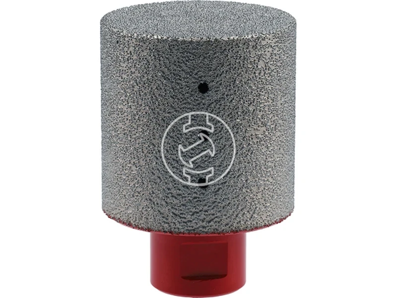 Kép: Yato gyemantmaro sarokcsiszolora 50 mm M14_0.webp