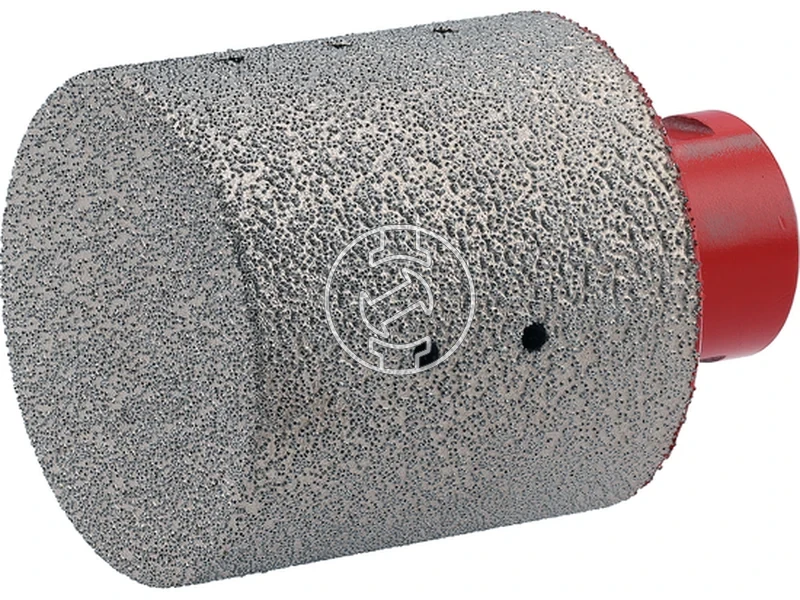 Kép: Yato gyemantmaro sarokcsiszolora 50 mm M14_1.webp