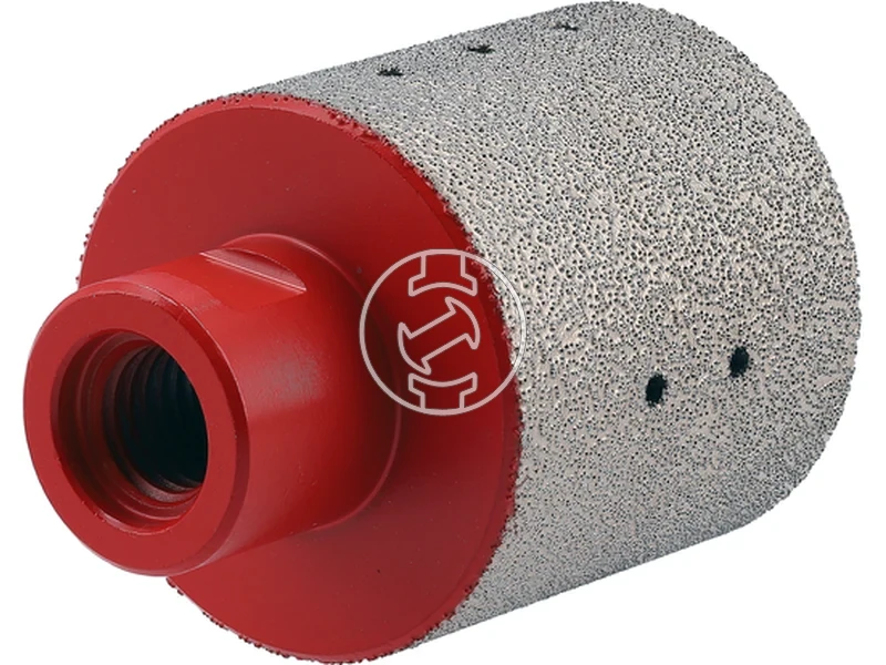 Kép: Yato gyemantmaro sarokcsiszolora 50 mm M14_2.webp