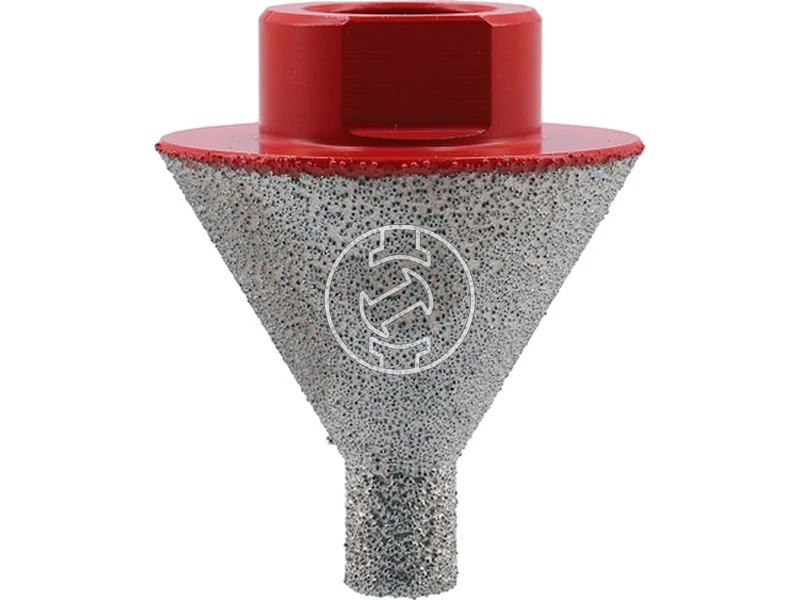 Kép: Yato gyemantmaro sarokcsiszolora 9-38 mm M14_0.webp