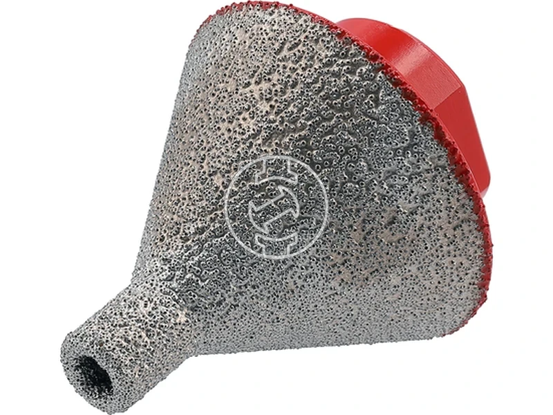 Kép: Yato gyemantmaro sarokcsiszolora 9-38 mm M14_1.webp