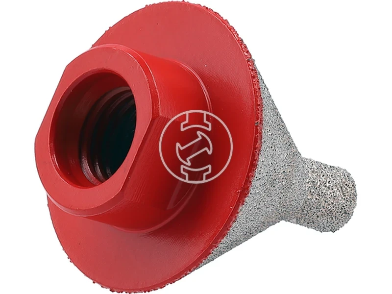 Kép: Yato gyemantmaro sarokcsiszolora 9-38 mm M14_2.webp