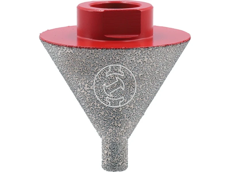 Kép: Yato gyemantmaro sarokcsiszolora 9-50 mm M14_0.webp