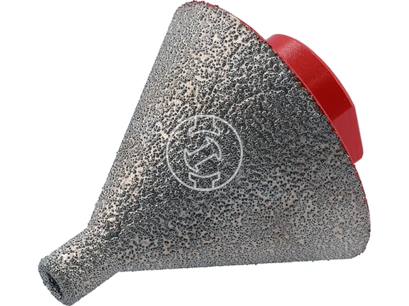 Kép: Yato gyemantmaro sarokcsiszolora 9-50 mm M14_1.webp