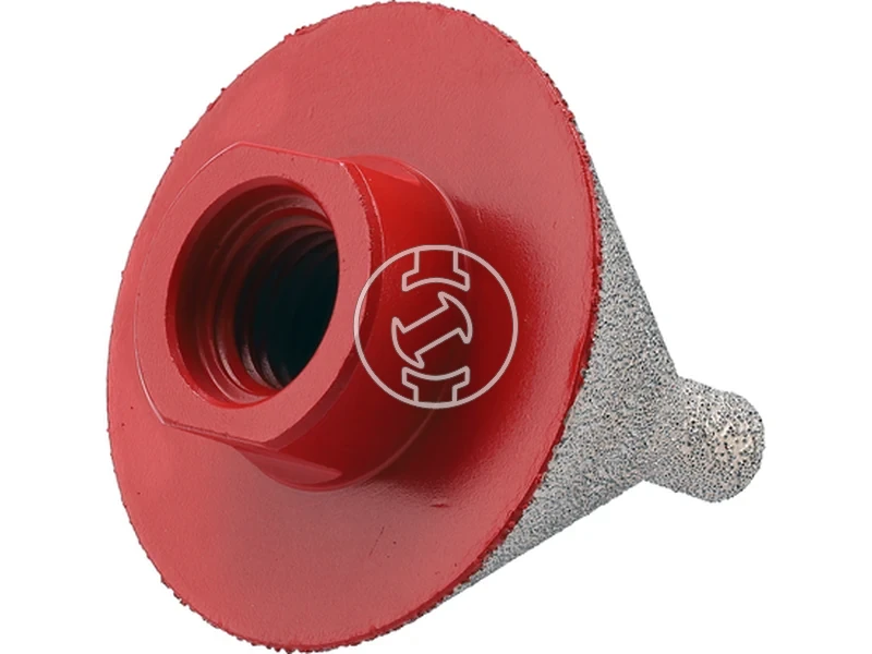 Kép: Yato gyemantmaro sarokcsiszolora 9-50 mm M14_2.webp