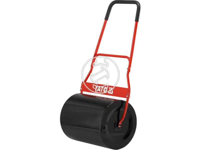 Kép: Yato gyephenger 50 cm 65 L_0.webp