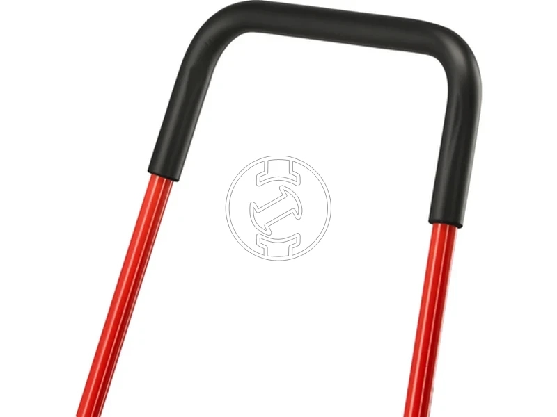 Kép: Yato gyephenger 50 cm 65 L_2.webp
