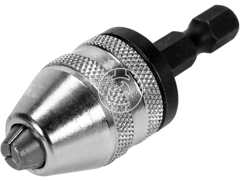 Kép: Yato gyorstokmany 05-30 mm 14 bit.webp