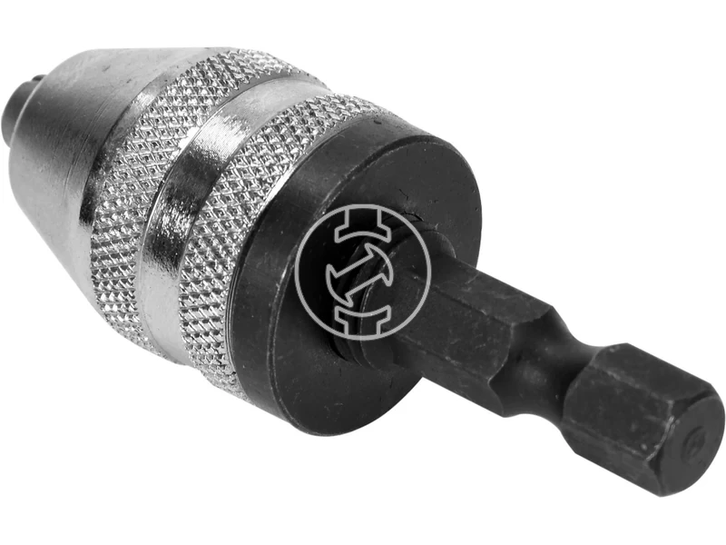 Kép: Yato gyorstokmany 05-30 mm 14 bit.webp