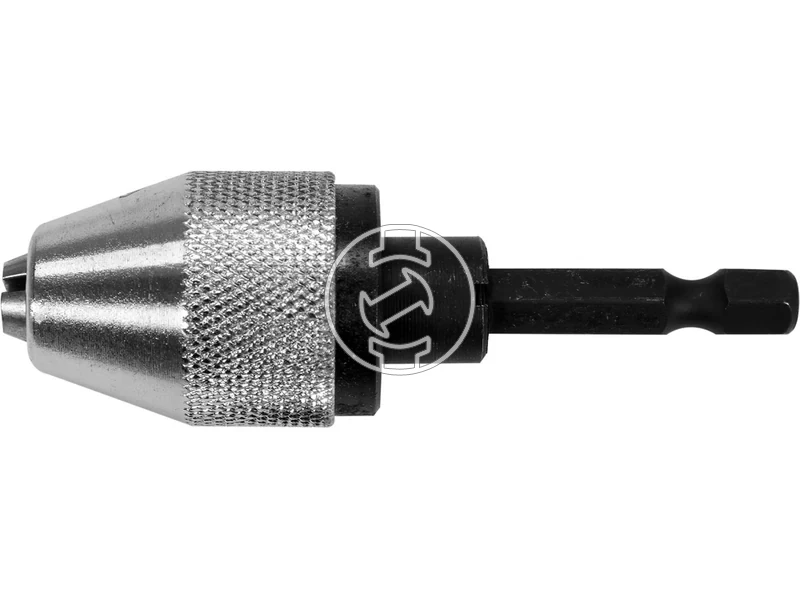 Kép: Yato gyorstokmany 05-65 mm 14 bit.webp