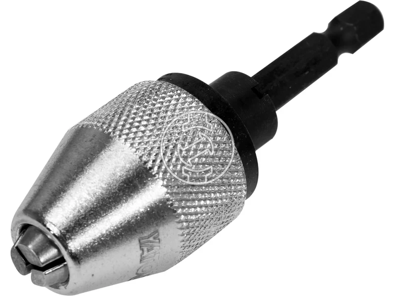 Kép: Yato gyorstokmany 05-65 mm 14 bit.webp