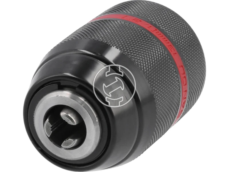 Kép: Yato gyorstokmany 13 mm 12 inch.webp