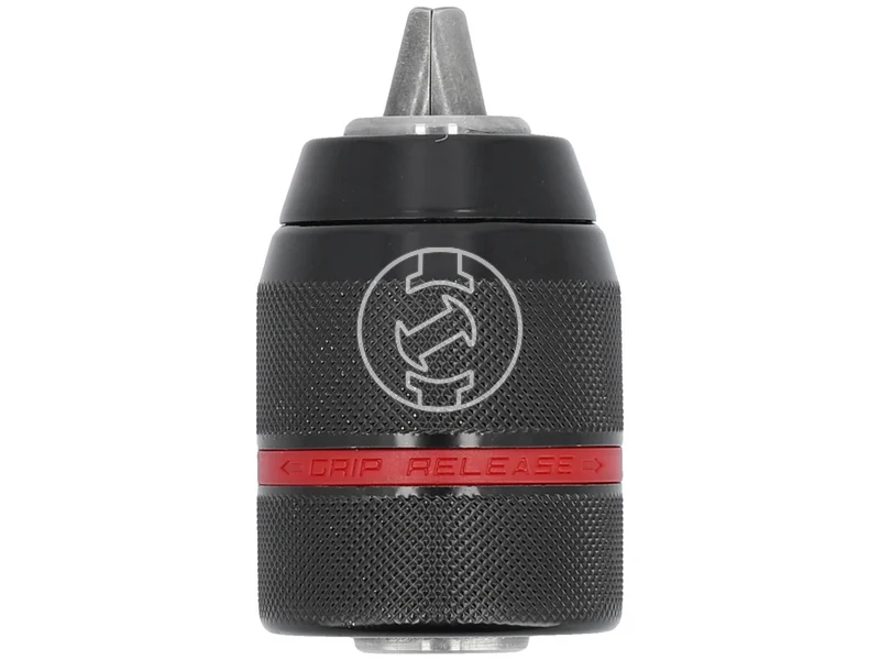 Kép: Yato gyorstokmany 13 mm 12 inch.webp